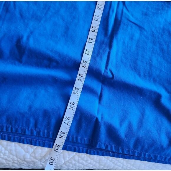 Carhartt scrubs   - Picture 8 of 12